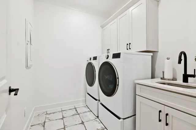 $887,000 | 3221 Knotts Drive, Thompson's Station, TN 37179