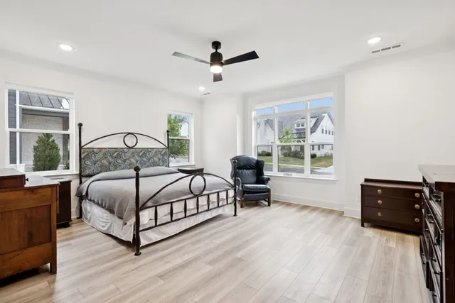 $887,000 | 3221 Knotts Drive, Thompson's Station, TN 37179