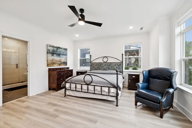 $887,000 | 3221 Knotts Drive, Thompson's Station, TN 37179