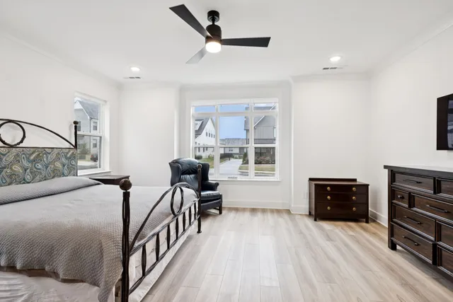 $887,000 | 3221 Knotts Drive, Thompson's Station, TN 37179