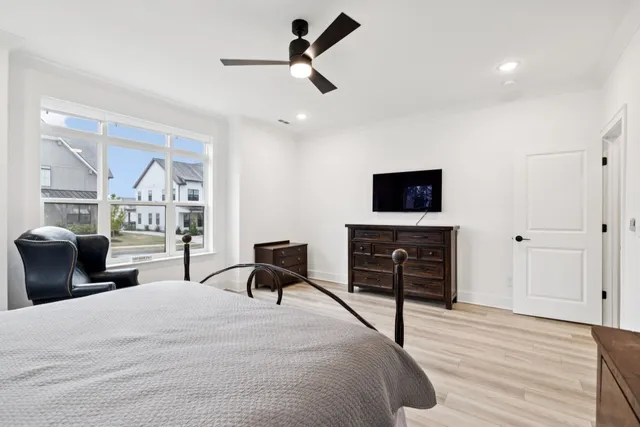 $887,000 | 3221 Knotts Drive, Thompson's Station, TN 37179