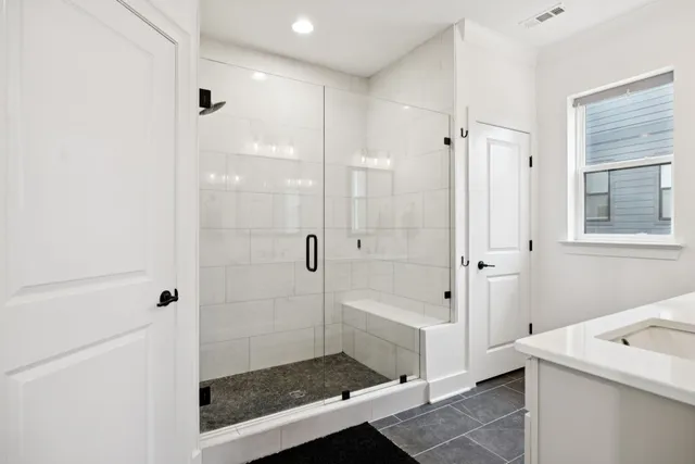 $887,000 | 3221 Knotts Drive, Thompson's Station, TN 37179