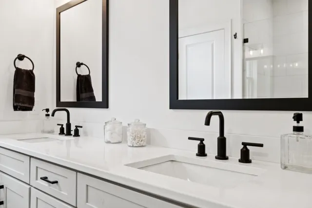 $887,000 | 3221 Knotts Drive, Thompson's Station, TN 37179