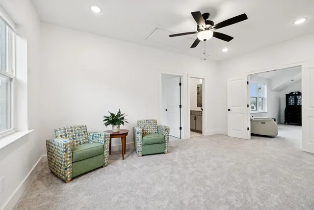 $887,000 | 3221 Knotts Drive, Thompson's Station, TN 37179