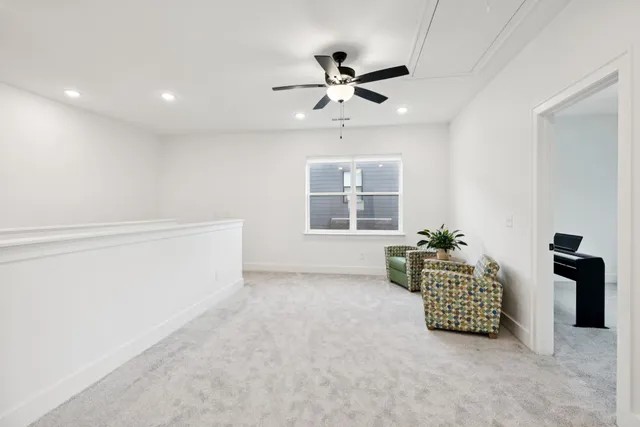 $887,000 | 3221 Knotts Drive, Thompson's Station, TN 37179