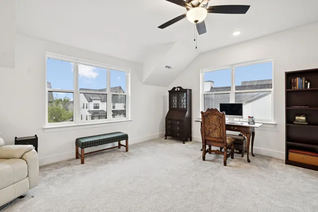 $887,000 | 3221 Knotts Drive, Thompson's Station, TN 37179