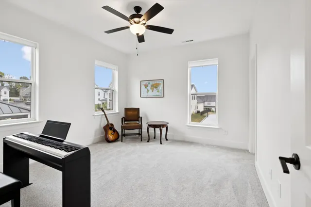 $887,000 | 3221 Knotts Drive, Thompson's Station, TN 37179