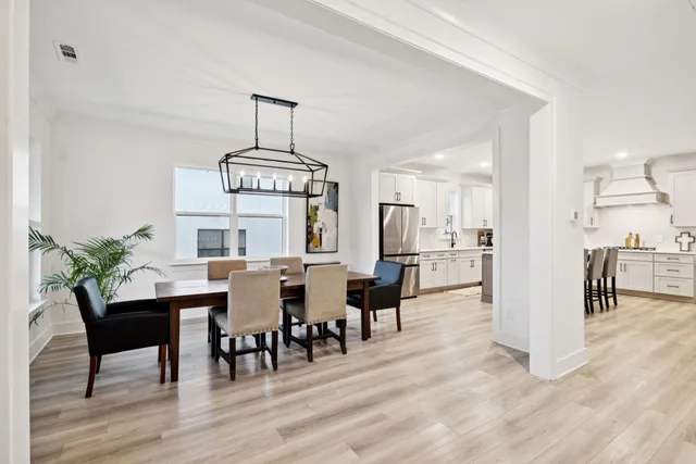 $887,000 | 3221 Knotts Drive, Thompson's Station, TN 37179