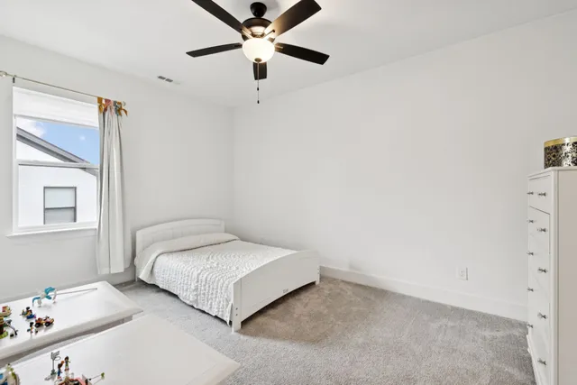 $887,000 | 3221 Knotts Drive, Thompson's Station, TN 37179