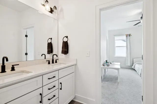 $887,000 | 3221 Knotts Drive, Thompson's Station, TN 37179