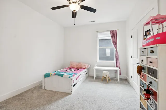 $887,000 | 3221 Knotts Drive, Thompson's Station, TN 37179