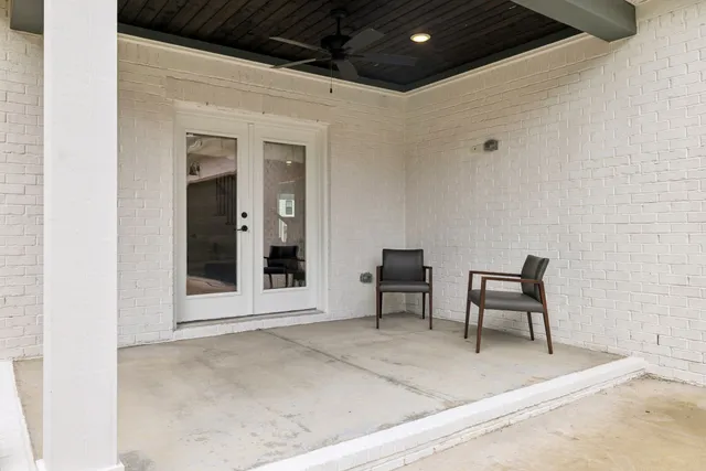 $887,000 | 3221 Knotts Drive, Thompson's Station, TN 37179