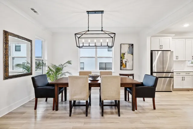 $887,000 | 3221 Knotts Drive, Thompson's Station, TN 37179