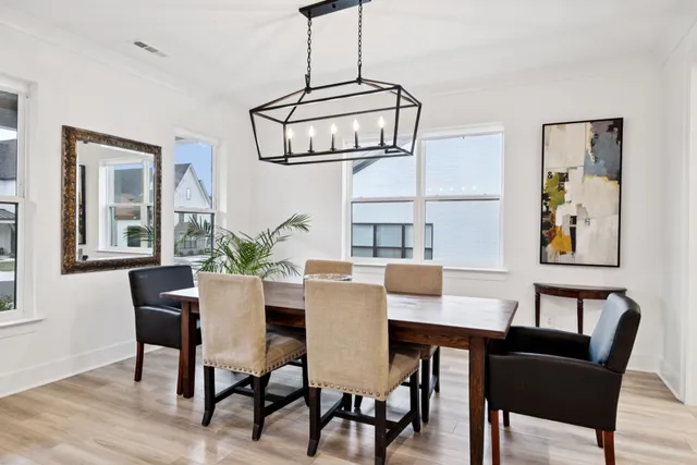 $887,000 | 3221 Knotts Drive, Thompson's Station, TN 37179