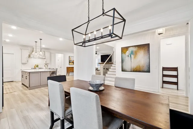 $887,000 | 3221 Knotts Drive, Thompson's Station, TN 37179