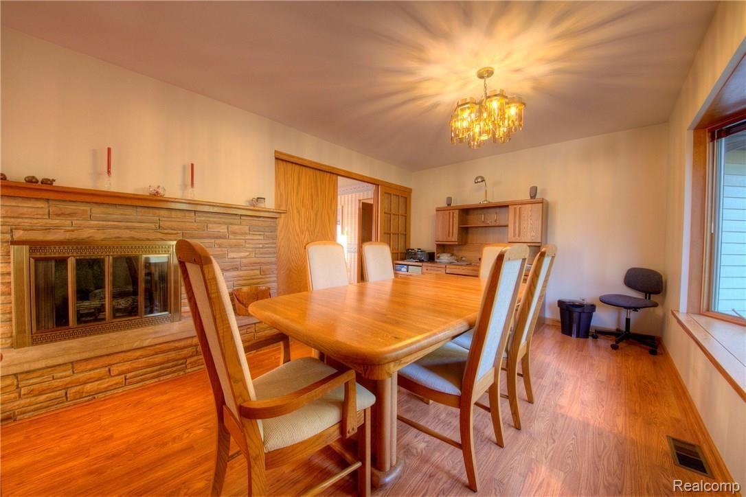 7240 Washburn Road Goodrich, MI 48438 - Photo 15 of 53 930A6363_4_5.jpg