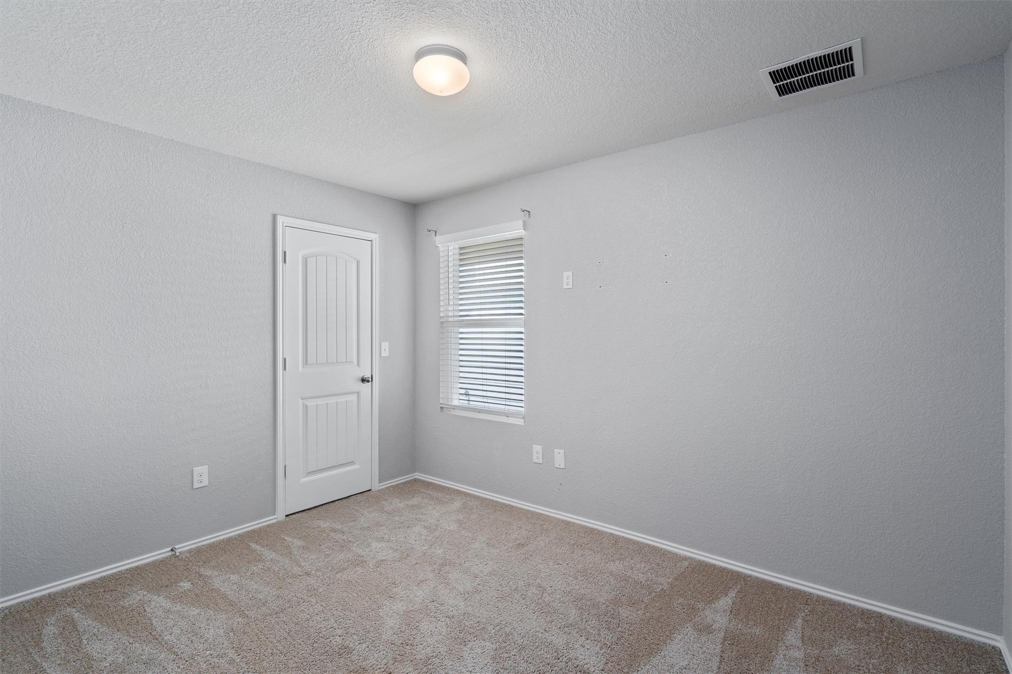 14915 Gypsum Mill Road Manor, TX 78653 - Photo 20 of 27
