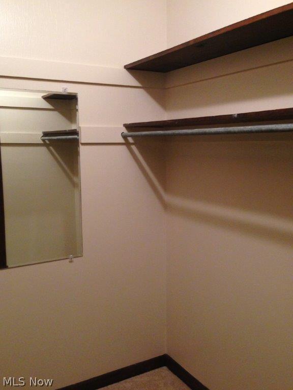 654 Dolton Road Akron, OH 44312 - Photo 21 of 25 Gallery Image 21