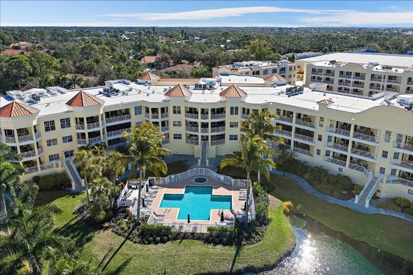 a picture of city view