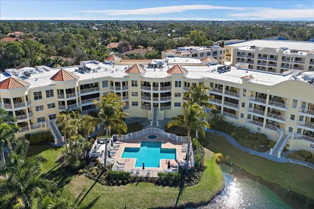 a picture of city view