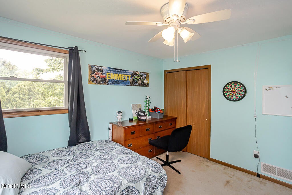 1352 Walbridge Road Millbury, OH 43447 - Photo 34 of 47 Gallery Image 34