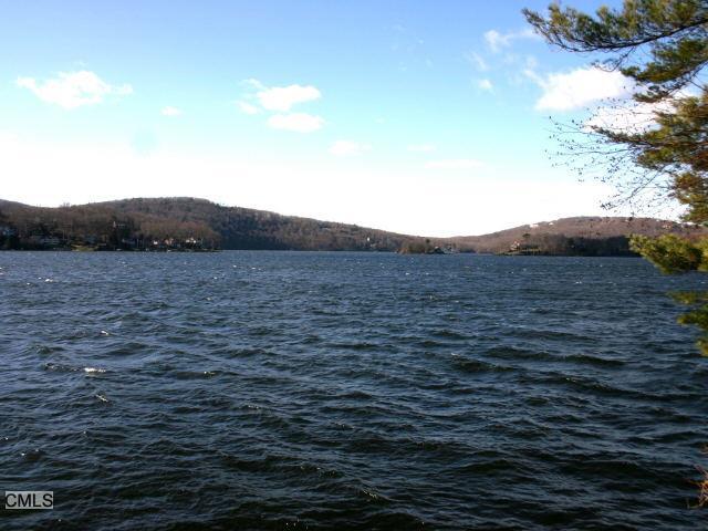 4 Pocono Point Road Danbury, CT 06811 - Photo 1 of 1 Gallery Image 1