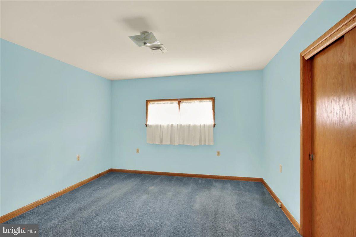 109 West Maple Street Valley View, PA 17983 - Photo 14 of 43 Gallery Image 14