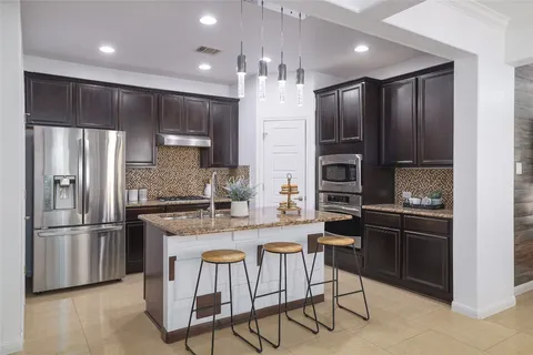 $519,500 | 7300 Colina Vista Loop, Unit B, Austin, TX 78750