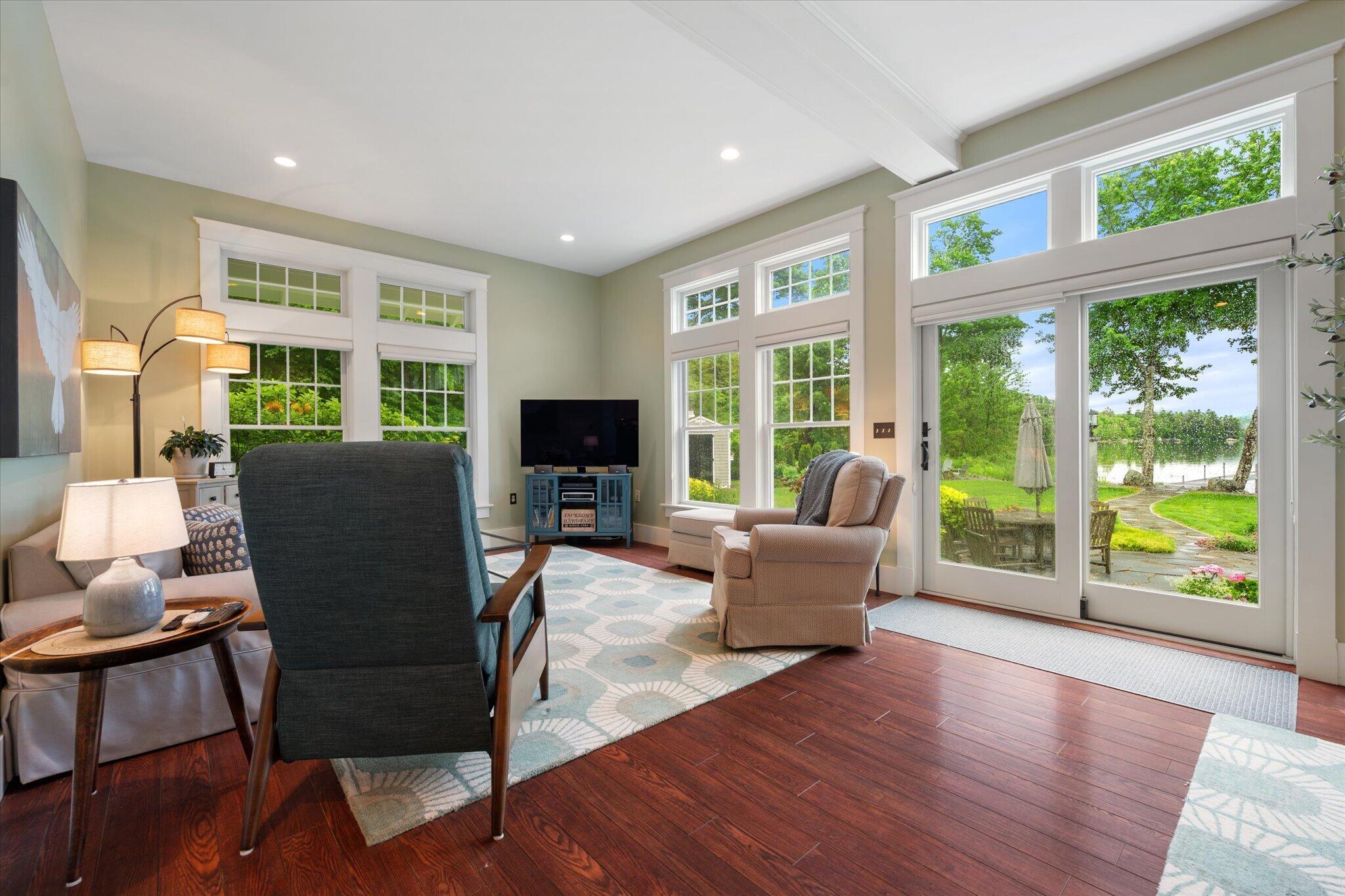 178 Pine Trail Dedham, ME 04429 - Photo 31 of 67