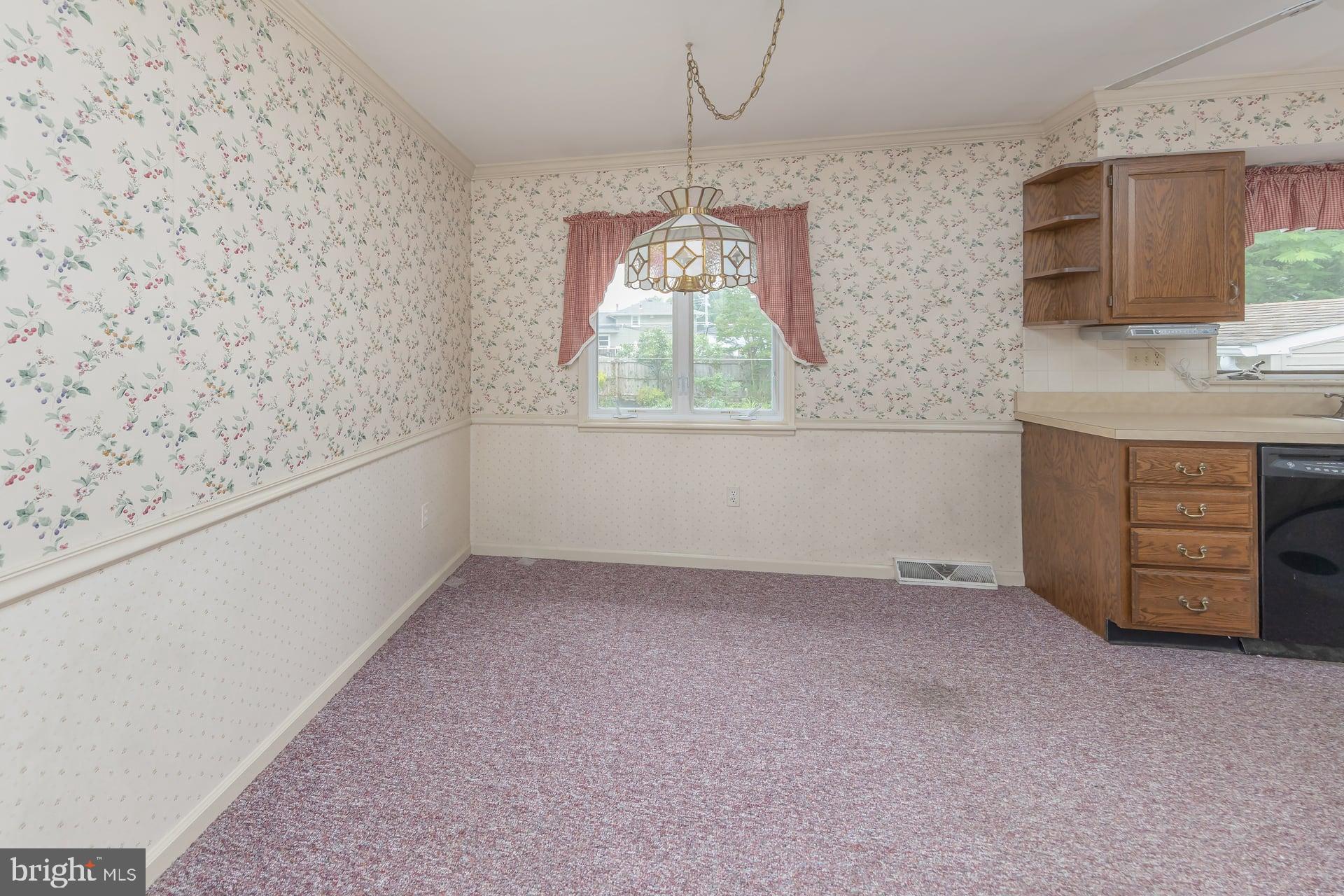 19 Timber Creek Road Stratford, NJ 08084 - Photo 11 of 17 Gallery Image 11