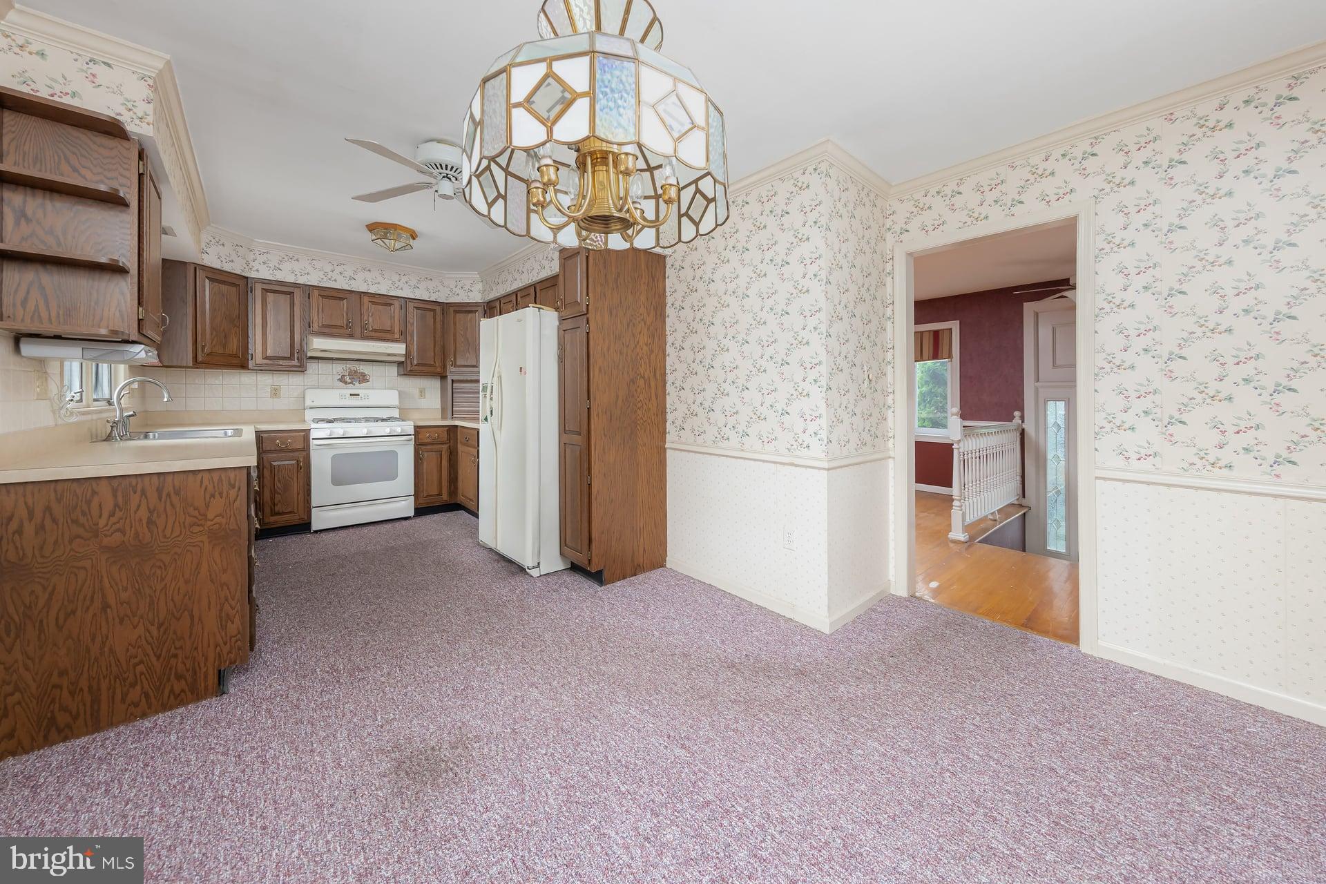 19 Timber Creek Road Stratford, NJ 08084 - Photo 12 of 17 Gallery Image 12