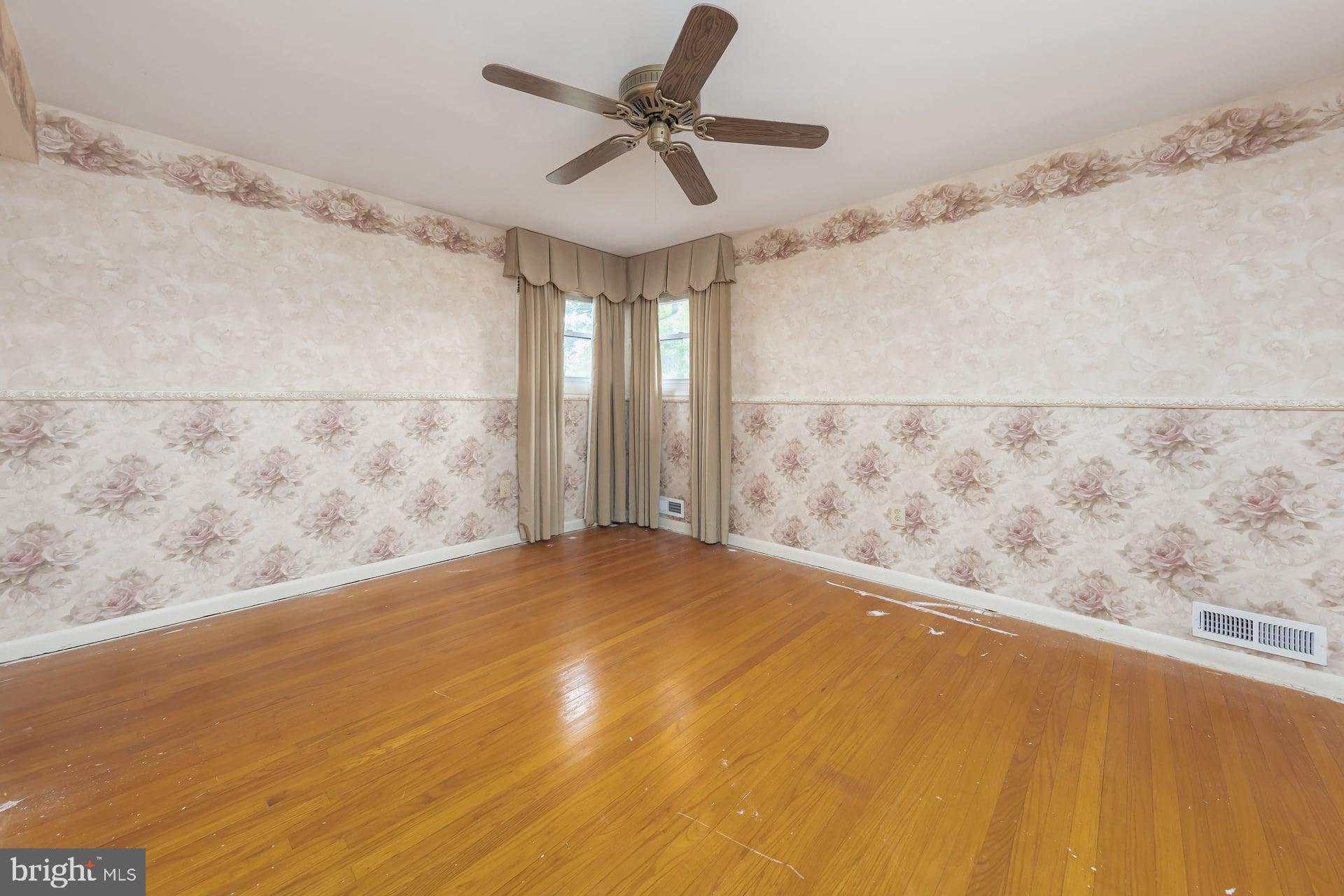 19 Timber Creek Road Stratford, NJ 08084 - Photo 13 of 17 Gallery Image 13
