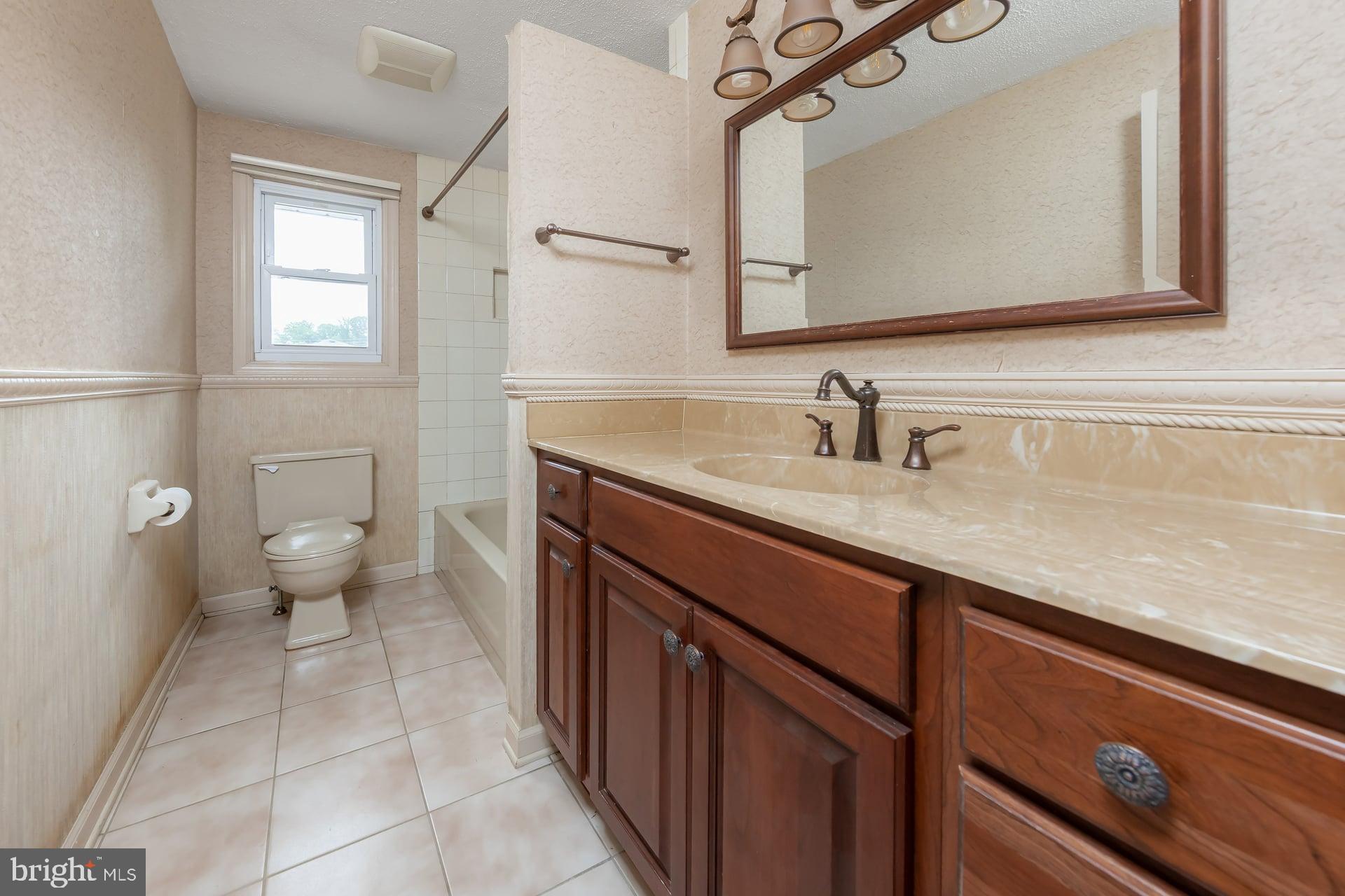 19 Timber Creek Road Stratford, NJ 08084 - Photo 14 of 17 Gallery Image 14