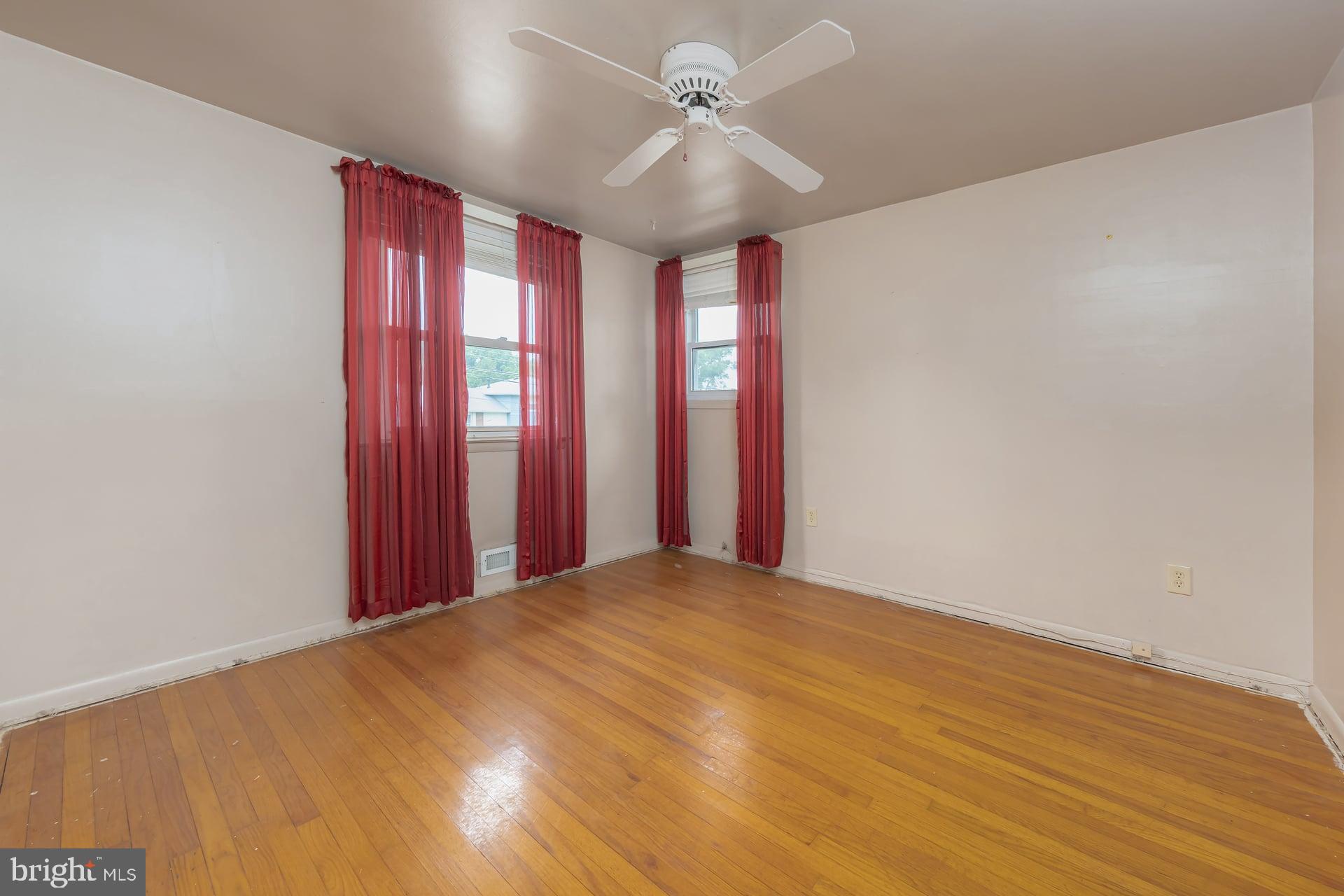 19 Timber Creek Road Stratford, NJ 08084 - Photo 15 of 17 Gallery Image 15