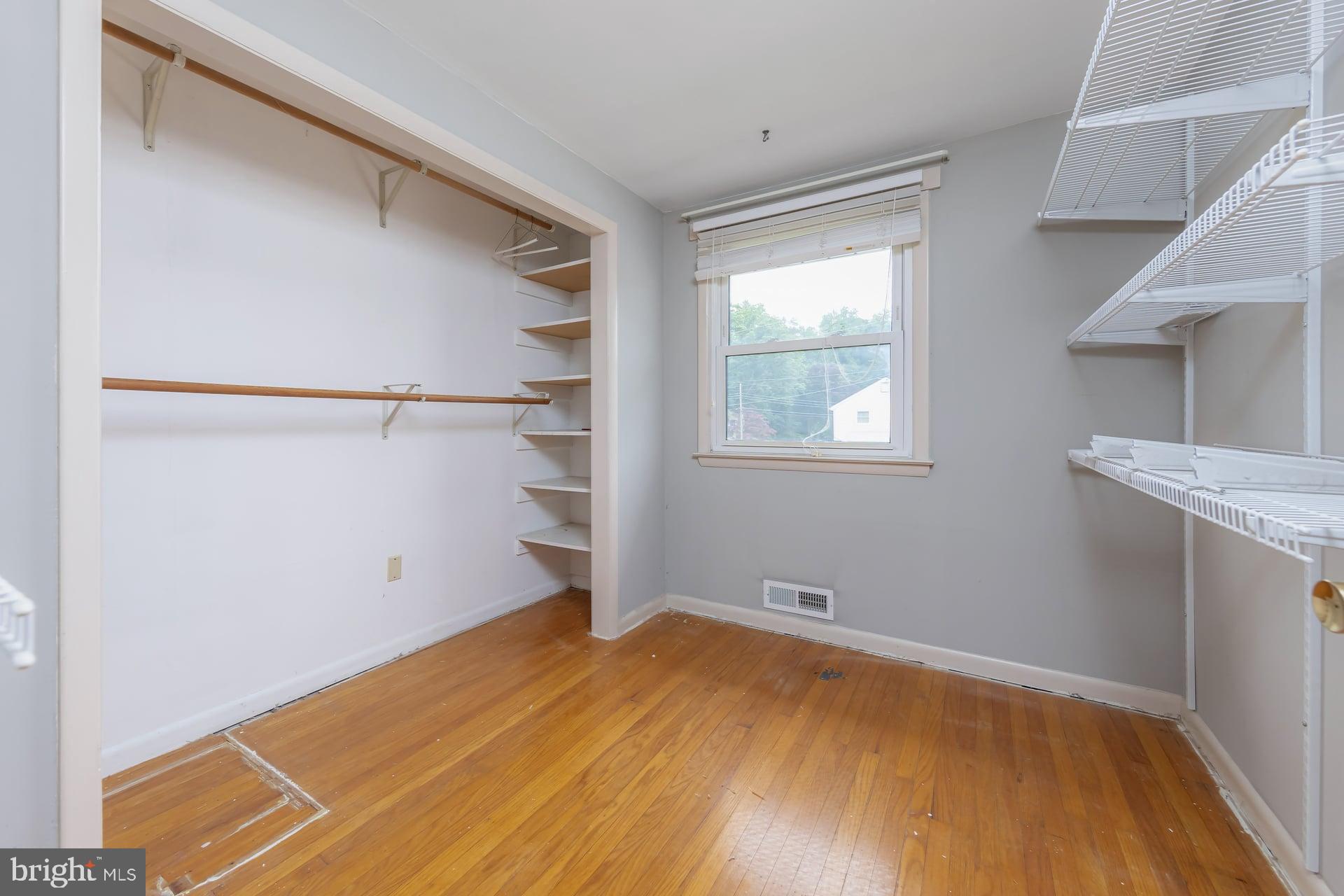19 Timber Creek Road Stratford, NJ 08084 - Photo 16 of 17 Gallery Image 16