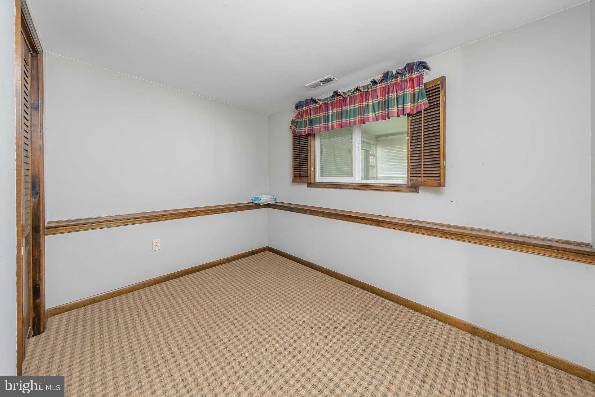19 Timber Creek Road Stratford, NJ 08084 - Photo 17 of 17 Gallery Image 17