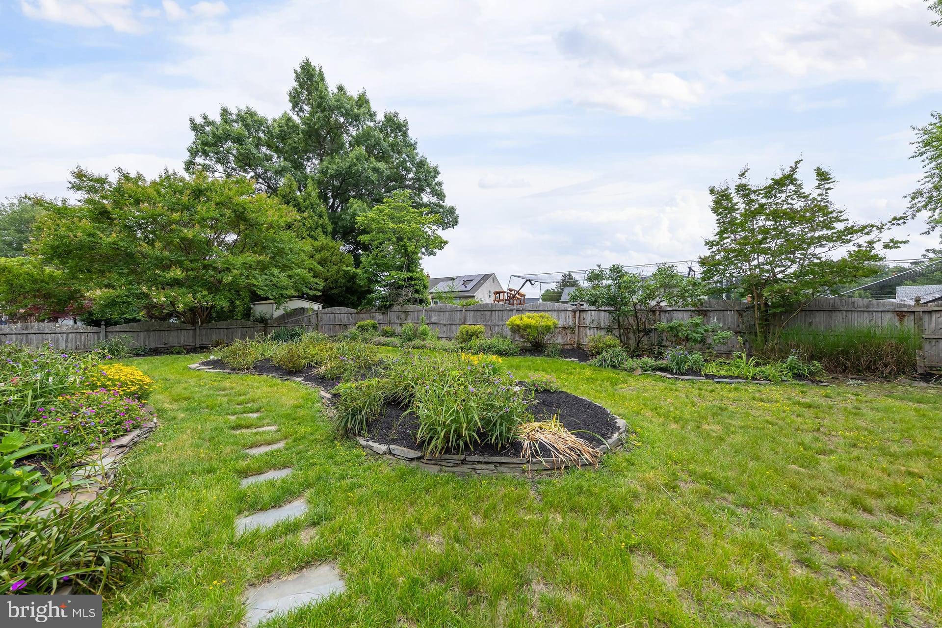 19 Timber Creek Road Stratford, NJ 08084 - Photo 6 of 17 Gallery Image 6