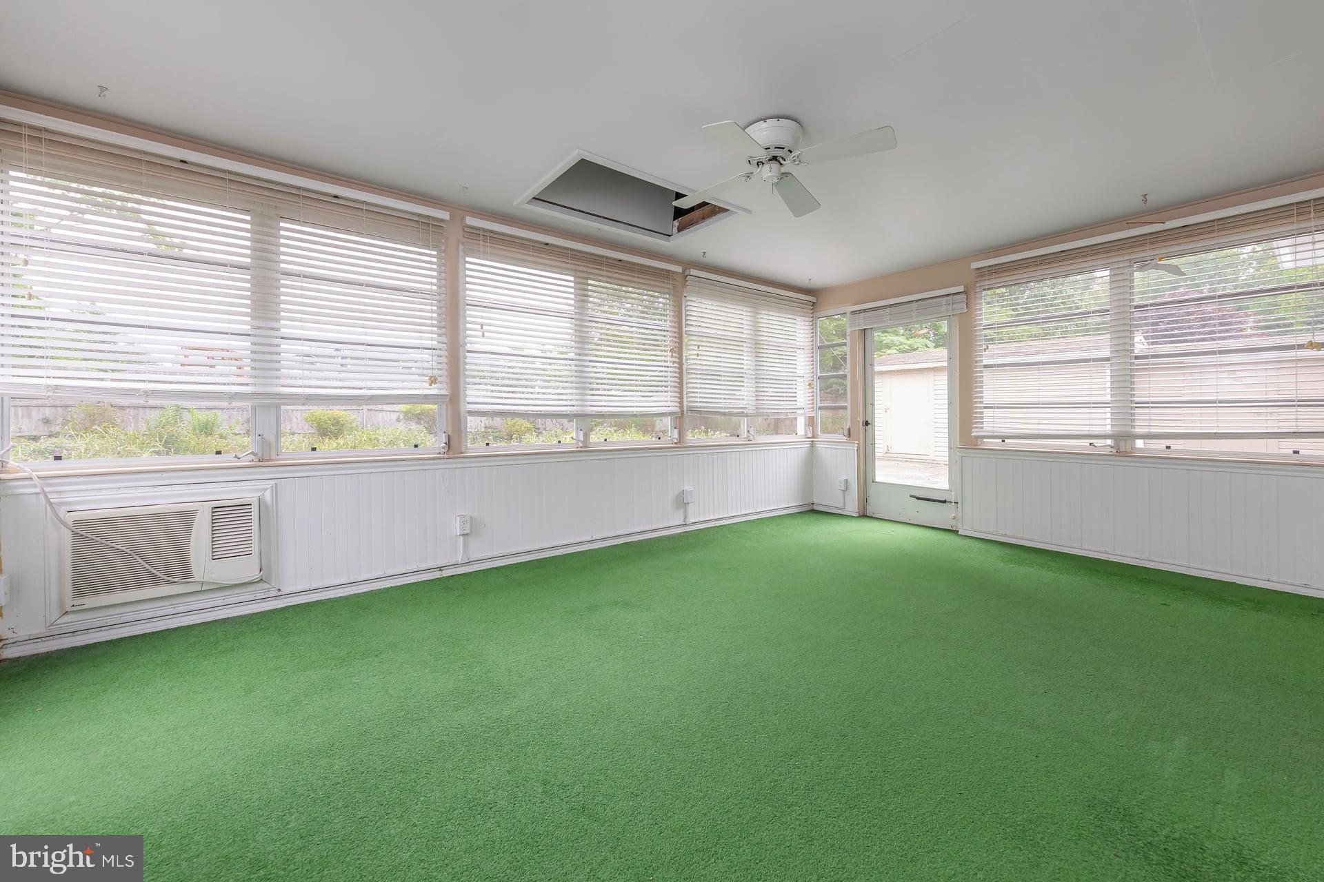 19 Timber Creek Road Stratford, NJ 08084 - Photo 7 of 17 Gallery Image 7