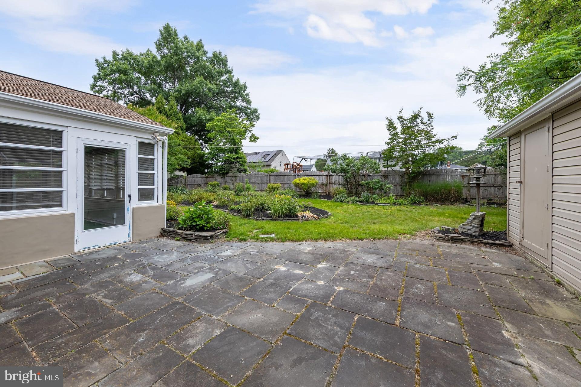 19 Timber Creek Road Stratford, NJ 08084 - Photo 8 of 17 Gallery Image 8