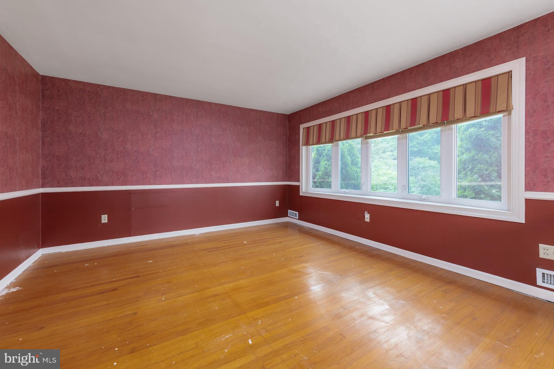 19 Timber Creek Road Stratford, NJ 08084 - Photo 9 of 17 Gallery Image 9