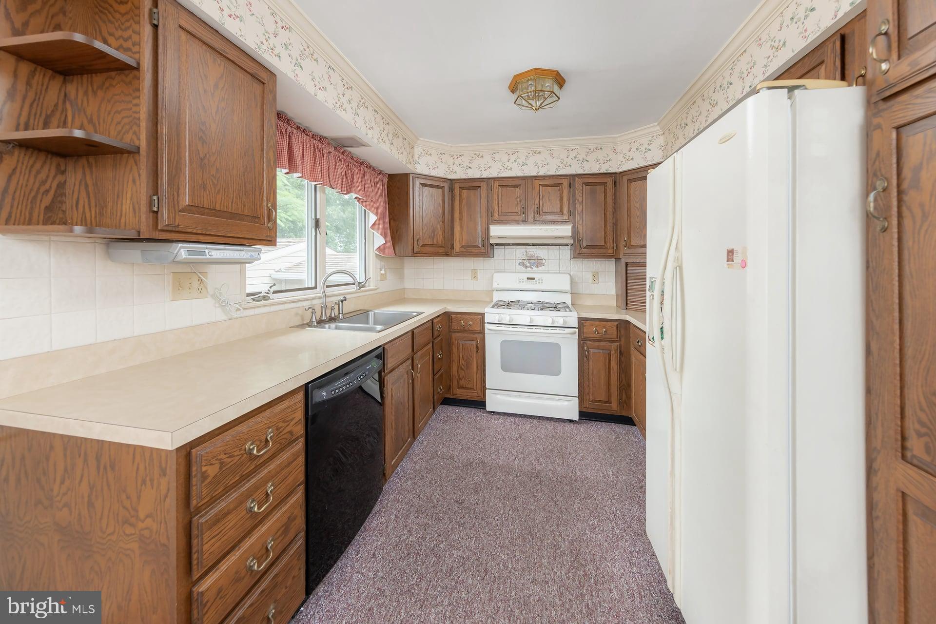 19 Timber Creek Road Stratford, NJ 08084 - Photo 10 of 17 Gallery Image 10