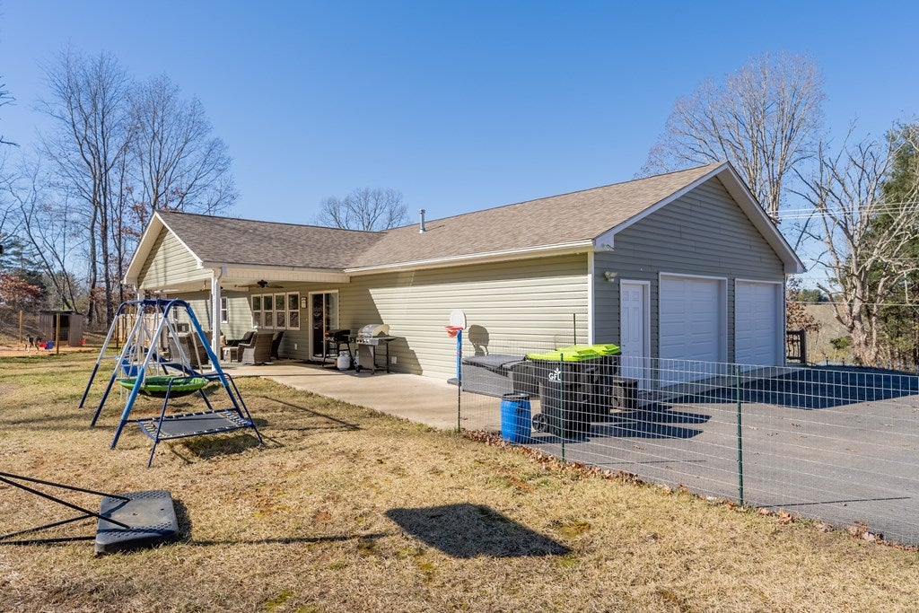 752 Training Center Road Hillsville, VA 24343 - Photo 66 of 75 Gallery Image 66