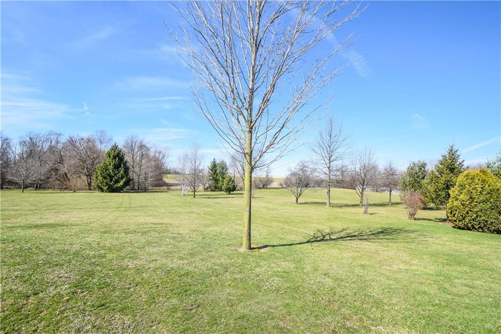 9529 Wellbaum Road Brookville, OH 45309 - Photo 50 of 55 Gallery Image 50
