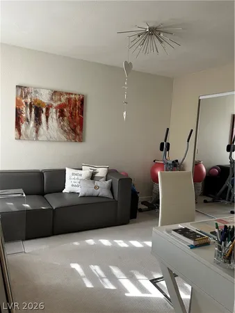 $1,700 | 9325 West Desert Inn Road, Unit 219, Las Vegas, NV 89117