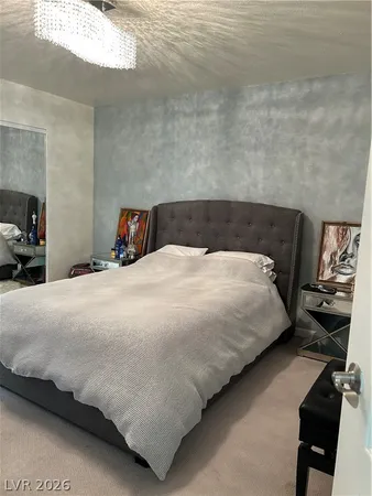 $1,700 | 9325 West Desert Inn Road, Unit 219, Las Vegas, NV 89117