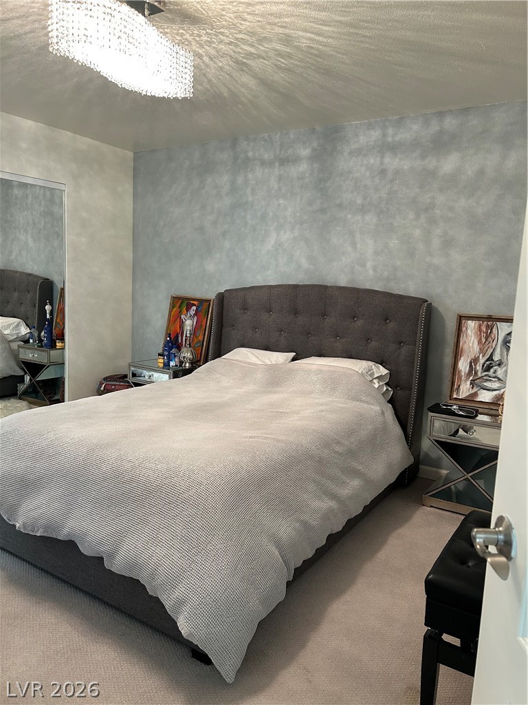 9325 West Desert Inn Road, Unit 219 Las Vegas, NV 89117 - Photo 12 of 17