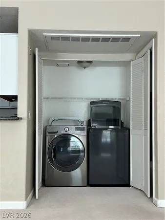$1,700 | 9325 West Desert Inn Road, Unit 219, Las Vegas, NV 89117