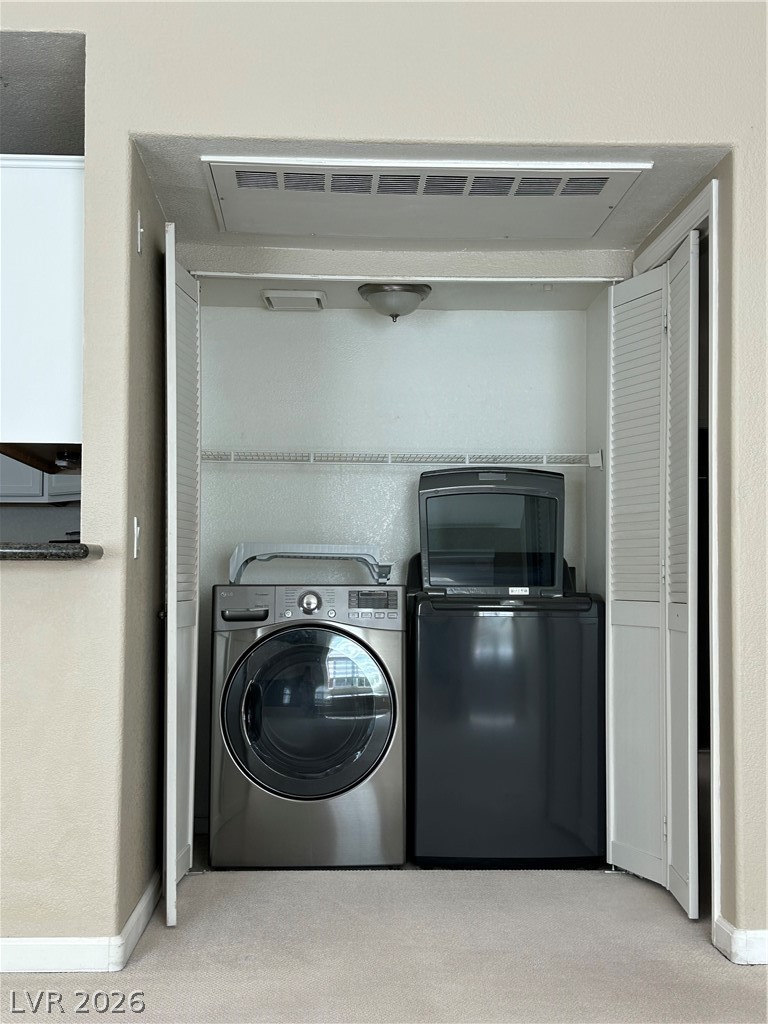 9325 West Desert Inn Road, Unit 219 Las Vegas, NV 89117 - Photo 14 of 17