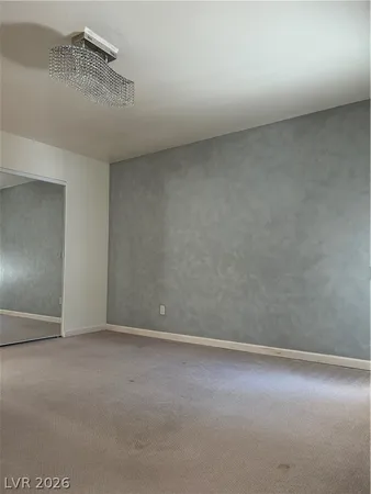 $1,700 | 9325 West Desert Inn Road, Unit 219, Las Vegas, NV 89117