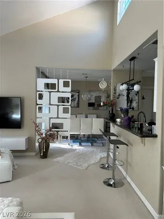 $1,700 | 9325 West Desert Inn Road, Unit 219, Las Vegas, NV 89117